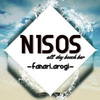 /customerDocs/images/avatars/72049/72049-BEACH BAR-ΟΡΓΑΝΩΜΕΝΗ ΠΑΡΑΛΙΑ-ΝΗΣΟΣ-ΦΑΝΑΡΙ ΡΟΔΟΠΗΣ-ΠΑΡΑΛΙΑ ΑΡΩΓΗΣ-LOGO.jpg